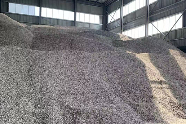 瀝青砼到底是什么材料？